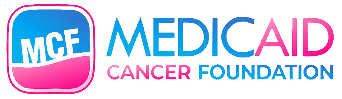 Why We Give Back — Medicaid Cancer Foundation