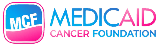 Why We Give Back — Medicaid Cancer Foundation