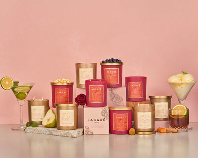 Browse collections
