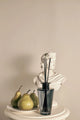 English Pear