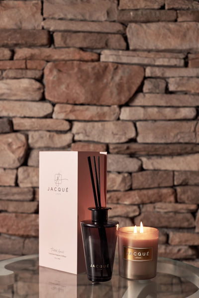 Shop gift sets