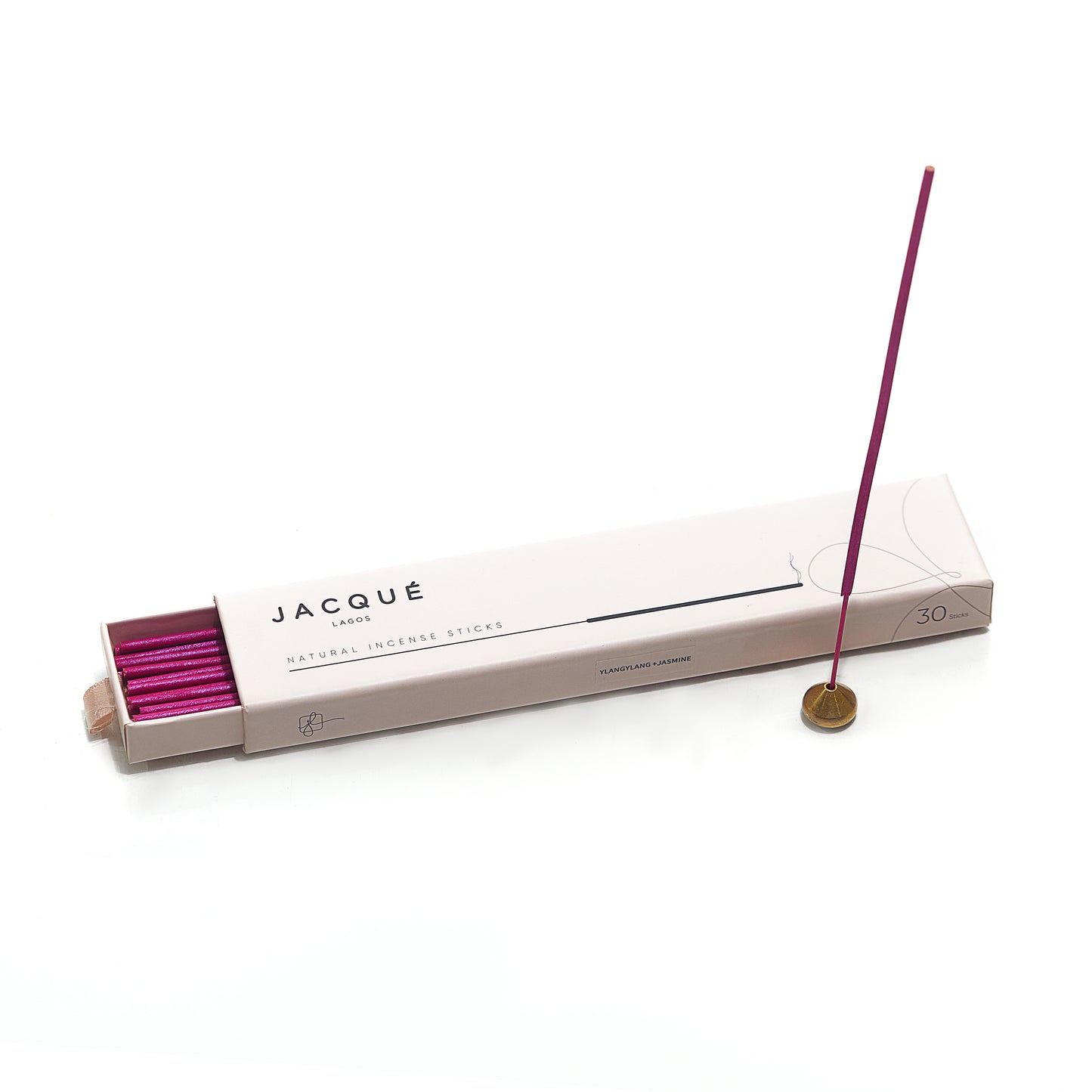 Incense Sticks