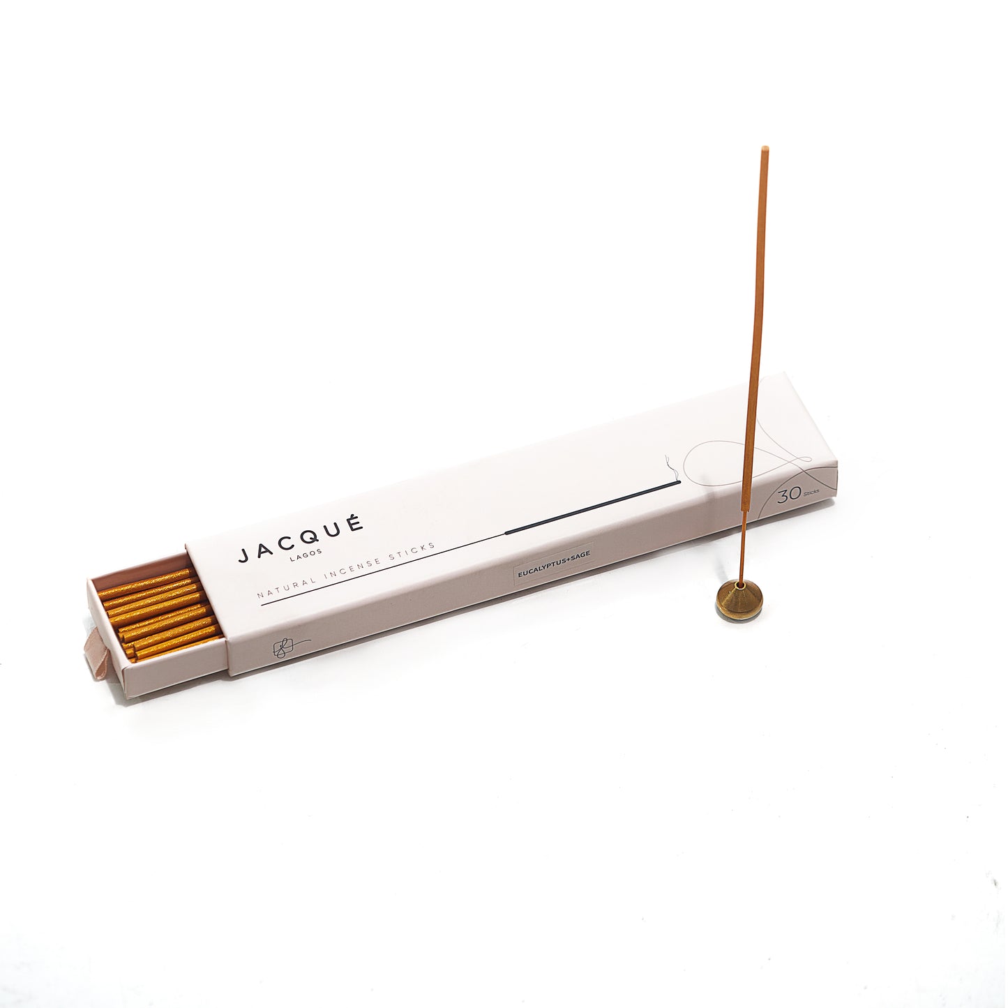 Incense Sticks