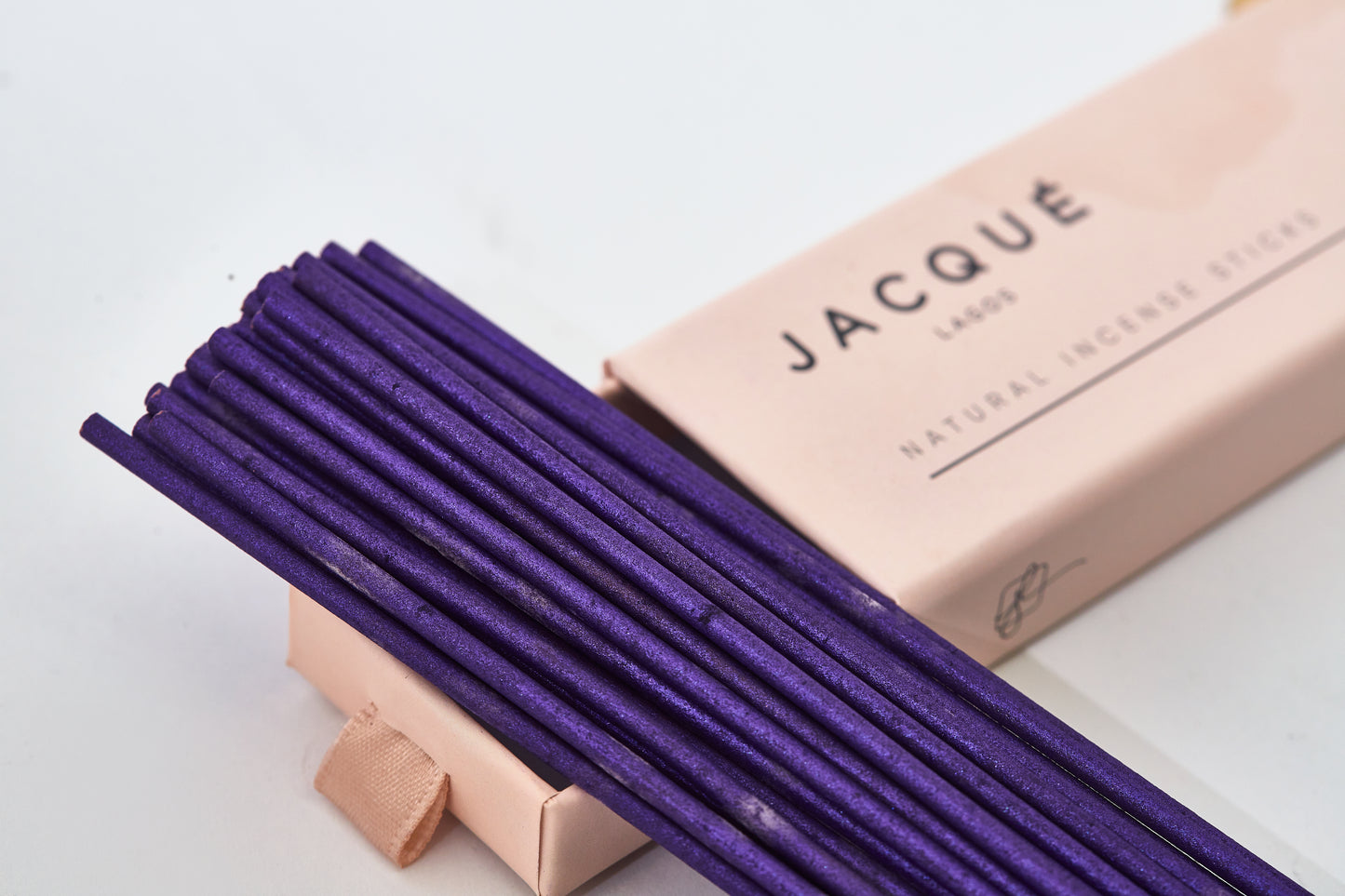 Incense Sticks