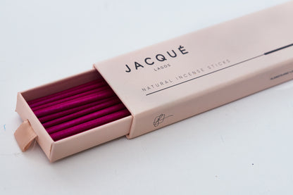 Incense Sticks