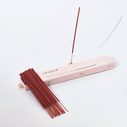 Incense Sticks