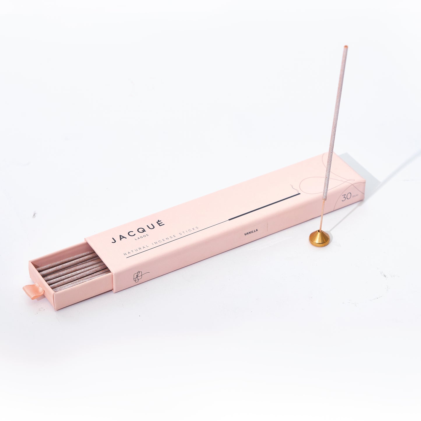 Incense Sticks