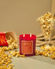 Pop Candle